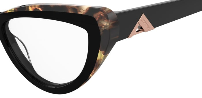 Optical Frames Missoni MIS 0172 WR7 54 16 — Image 5