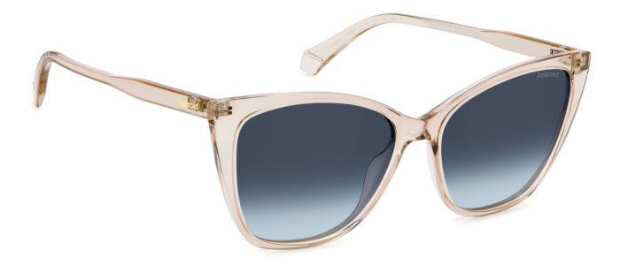 Sonnenbrille Polaroid PLD 4181/S FWMZ7 56 16