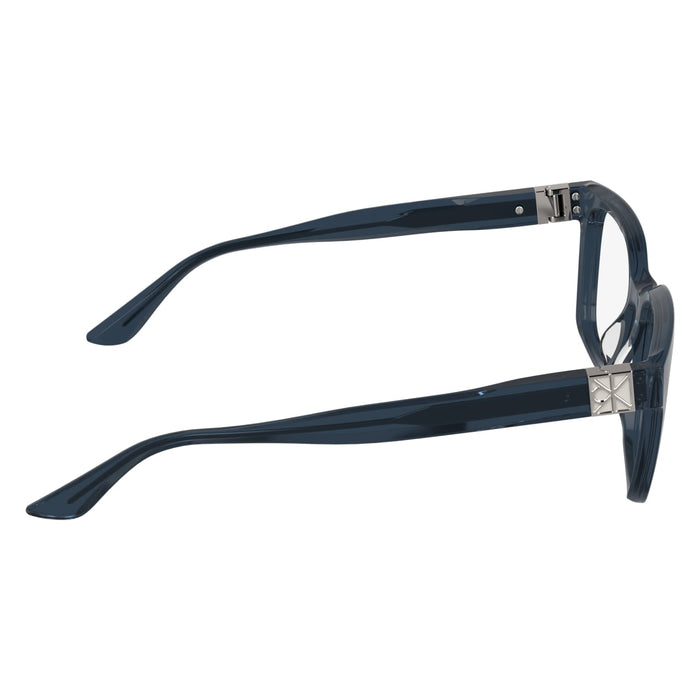 Gafas Graduadas Calvin Klein (Ck) CK26541 405 52 20 — vista 7