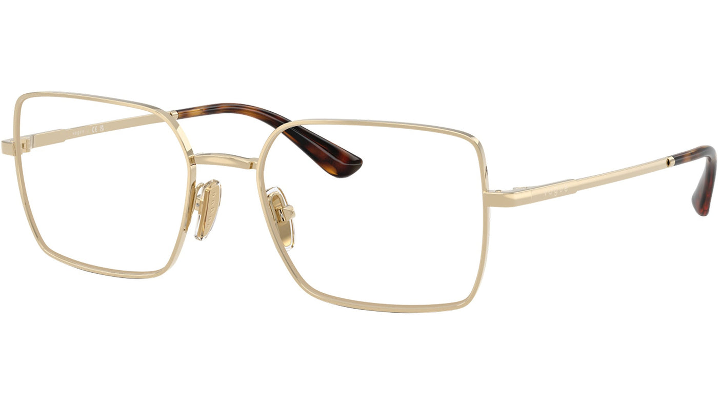 Gafas Graduadas Vogue Eyewear VO4340 848