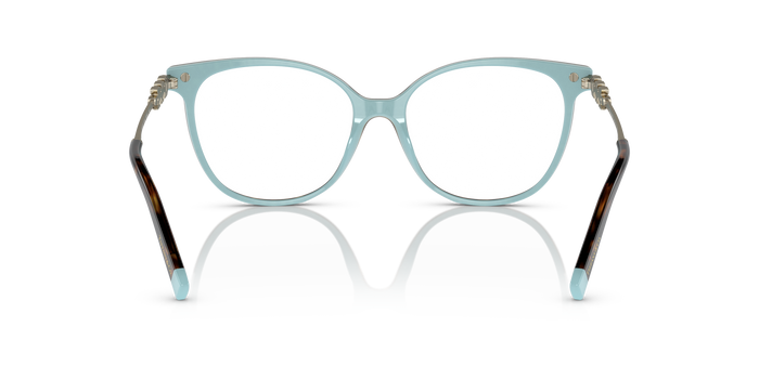 Gafas Graduadas Tiffany TF2220B 8134 54 16 — Imagen 3