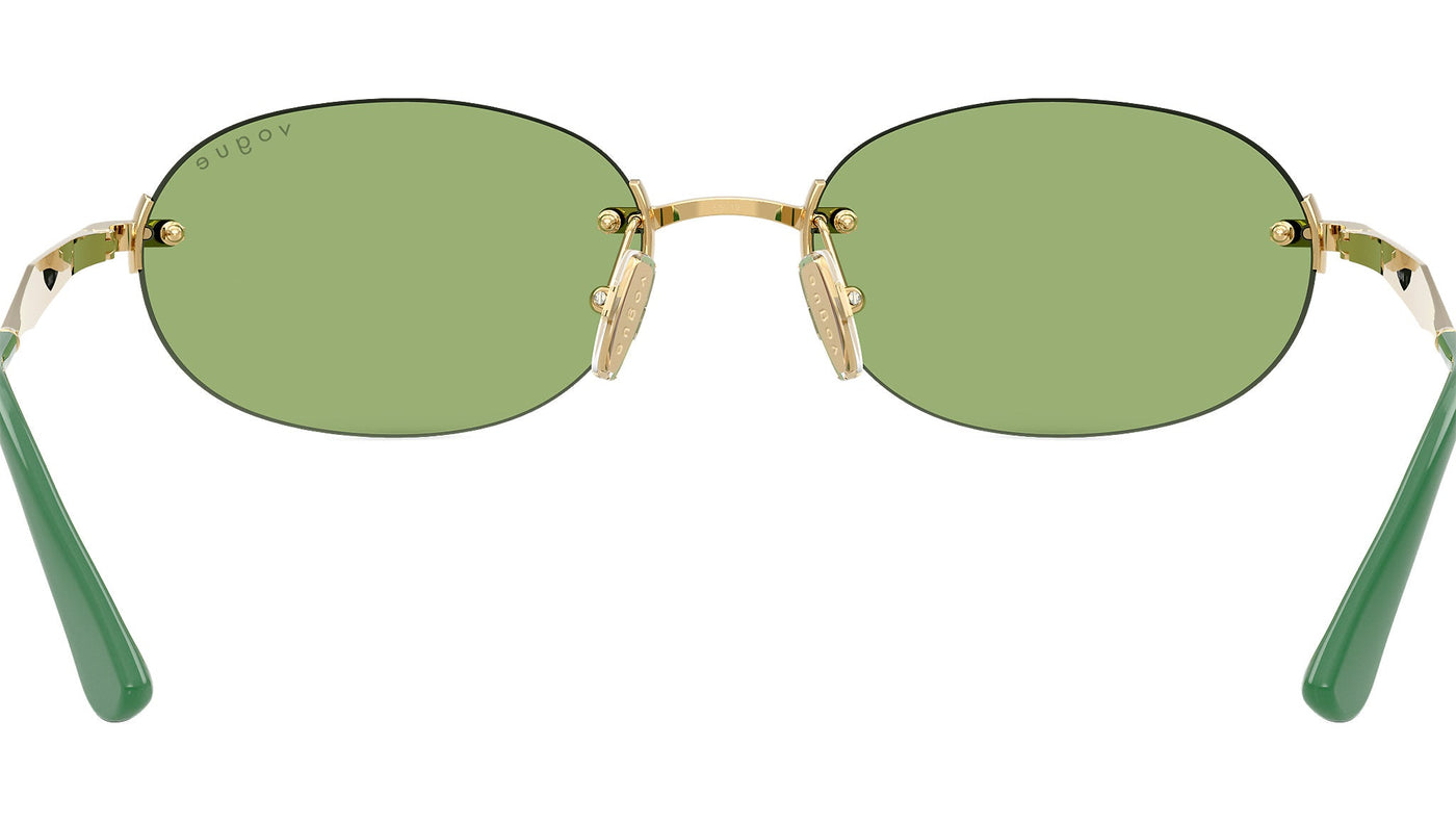 Gafas Graduadas Vogue Eyewear VO4342S 280/2 55 18