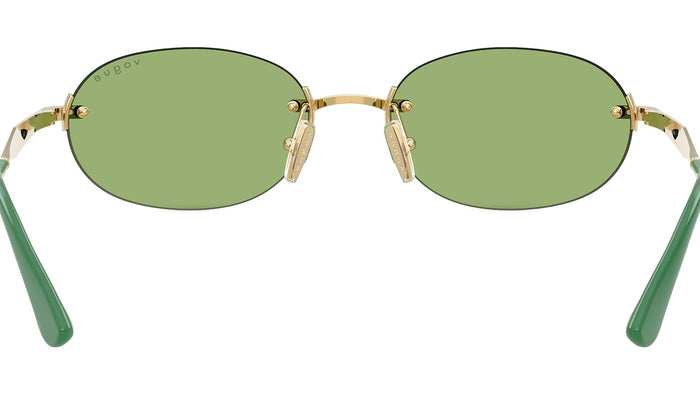 Gafas de Sol Vogue Eyewear VO4342S 280/2 55 18 — vista 5
