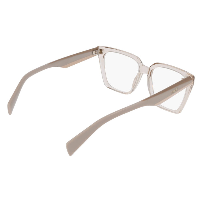Gafas Graduadas Liu Jo LJ2825 272 53 16 — vista 6