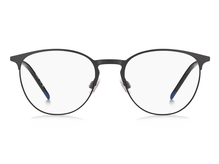 Gafas Graduadas Hugo HG 1408 003 52 19 — Imagen 3