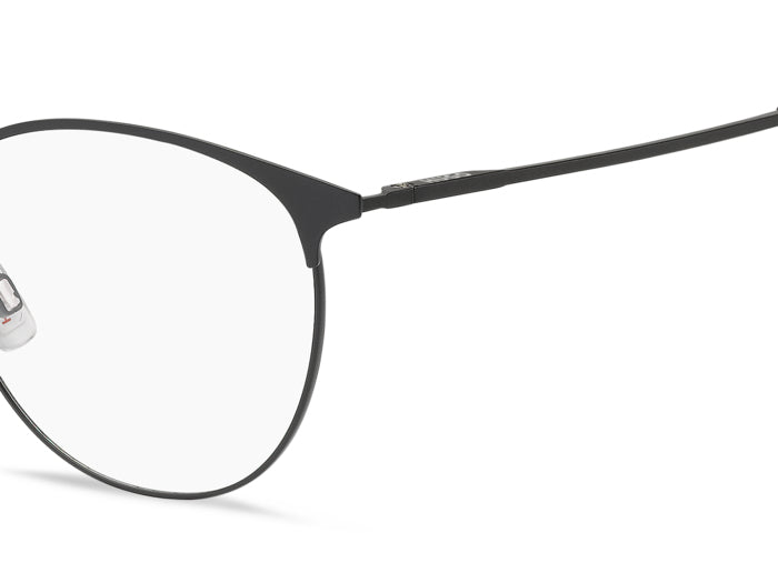 Gafas Graduadas Hugo HG 1408 003 52 19 — Imagen 4