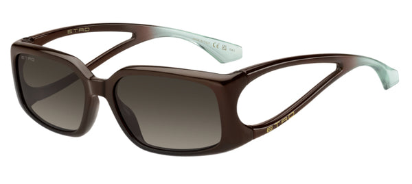 Gafas de Sol Etro ETROZEPHYR 7J5HA 56 16