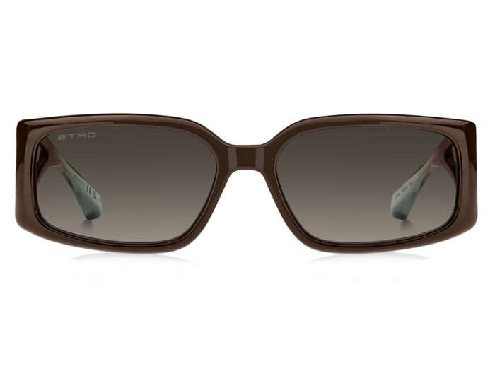 Солнцезащитные очки Etro ETROZEPHYR 7J5HA 56 16 — vista 3