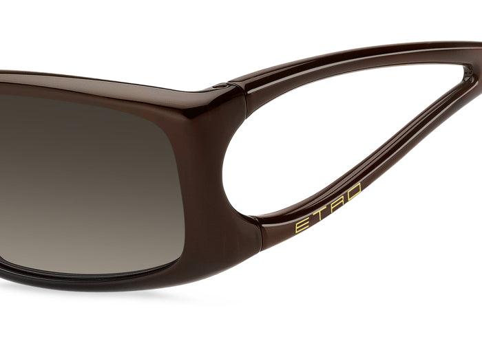 Солнцезащитные очки Etro ETROZEPHYR 7J5HA 56 16 — vista 5