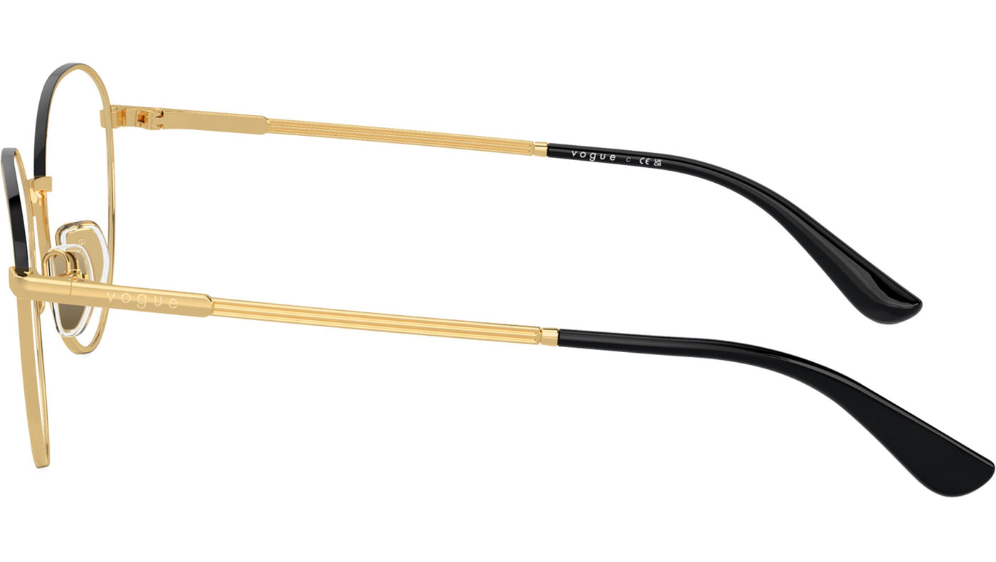 Gafas Graduadas Vogue Eyewear VO4306 280 53 18