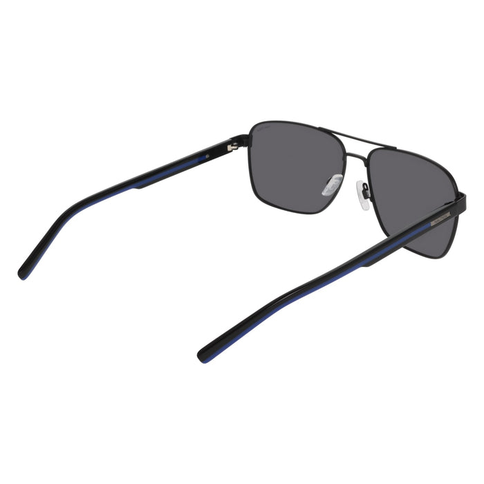 太阳镜 Nautica N5155S 005 59 15 — vista 6