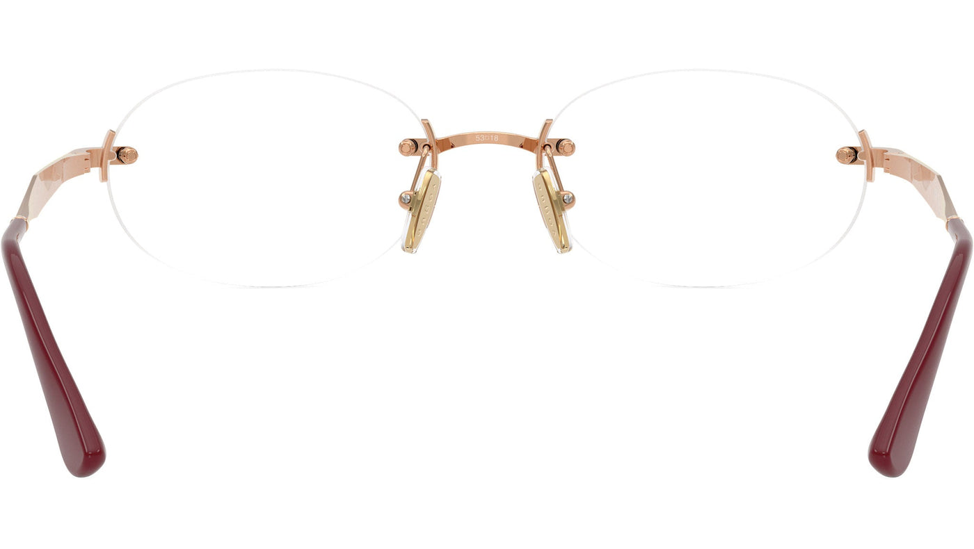 Gafas Graduadas Vogue Eyewear VO4343 5152 53 18