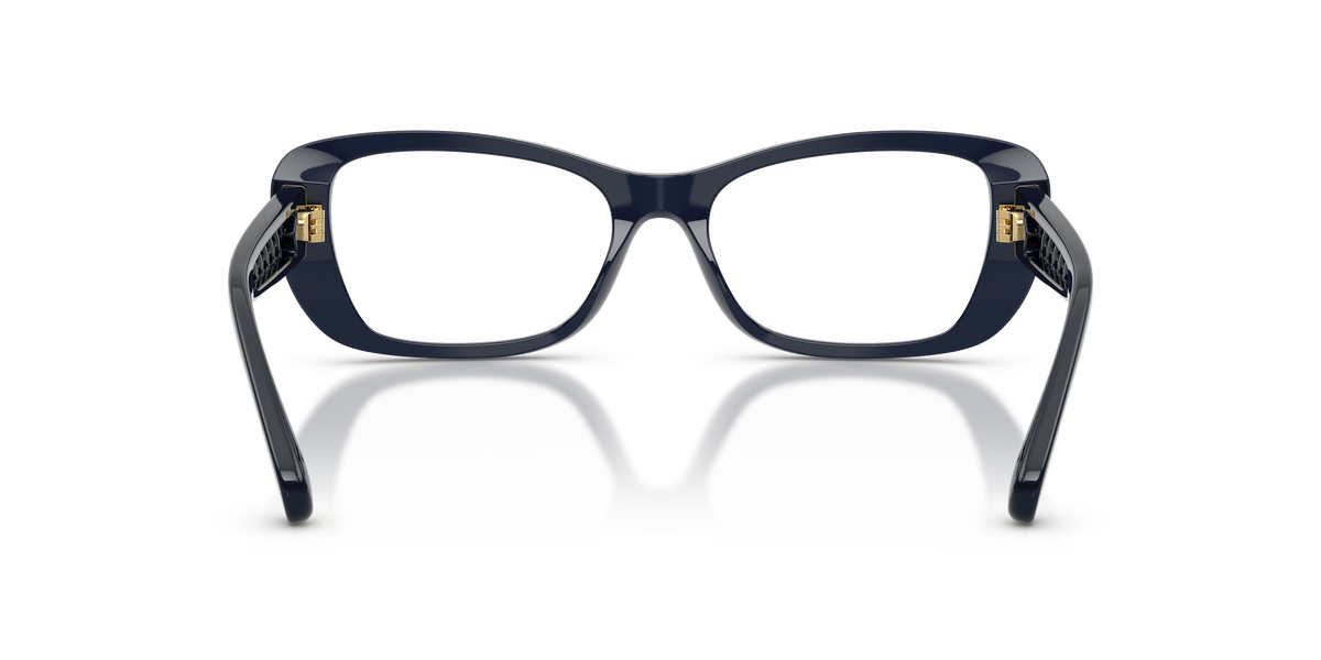 Gafas Graduadas Chanel CH3506 1848 53 / 55 17 · 3