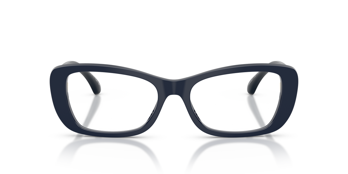 Gafas Graduadas Chanel CH3506 1848 53 / 55 17 · 4