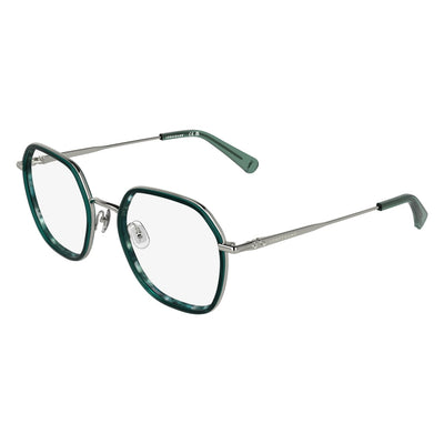 Gafas Graduadas Longchamp LO2183 428 53 20