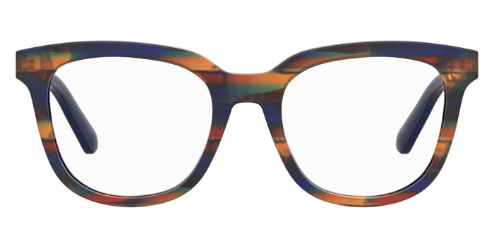 Optical Frames Moschino Love MOL666 PJP 51 19 — Image 3