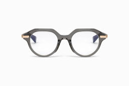 Gafas Graduadas Balmain Sentinelle - V BPX165 C-AF 48 22