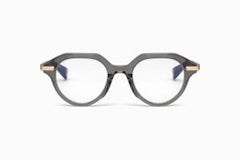 Gafas Graduadas Balmain Sentinelle - V BPX165 C-AF 48 22