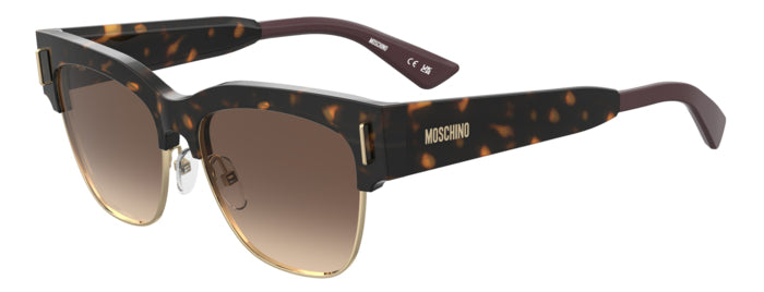 Gafas de Sol Moschino MOS217/S MFXHA 56 16