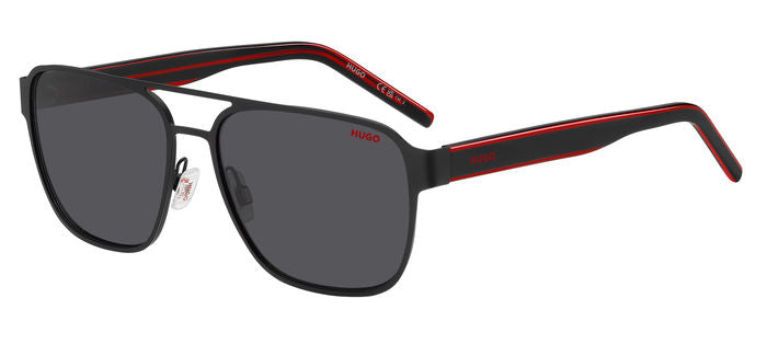 Sunglasses Hugo HG 1298/S OITIR 57 16
