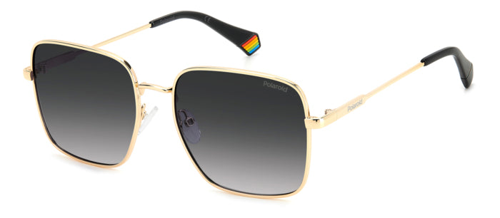 Sonnenbrille Polaroid PLD 6194/S/XN J5GWJ 56 17