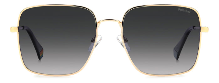 Gafas de Sol Polaroid PLD 6194/S/XN J5GWJ 56 17 — vista 3