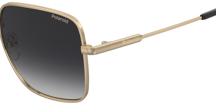 Gafas de Sol Polaroid PLD 6194/S/XN J5GWJ 56 17 — vista 5