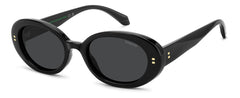 Gafas de Sol Polaroid PLD 6253/S/X 807M9 52 19