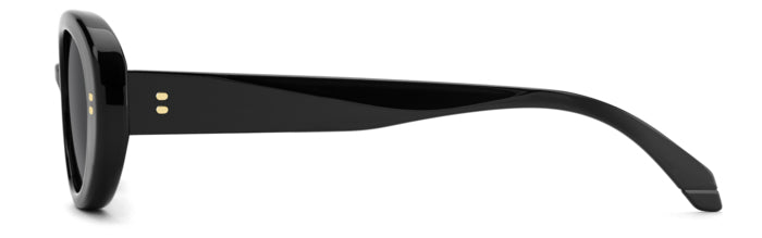 Gafas de Sol Polaroid PLD 6253/S/X 807M9 52 19 — vista 4