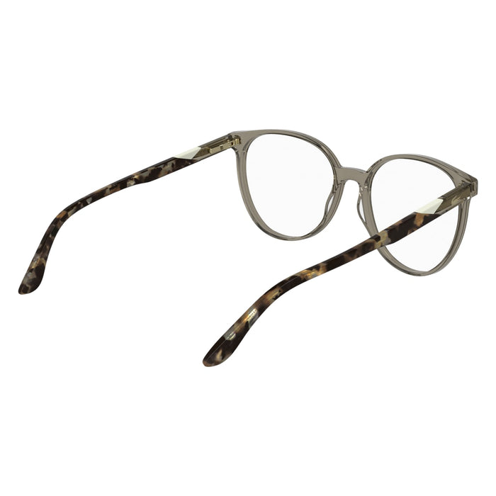 光学眼镜架 Lacoste L2987 038 55 17 — vista 6