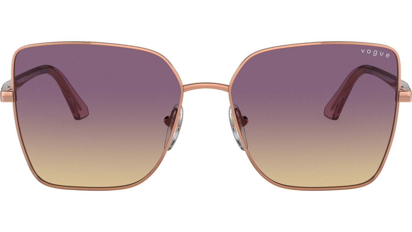 Gafas Graduadas Vogue Eyewear VO4199S 515270 58 16