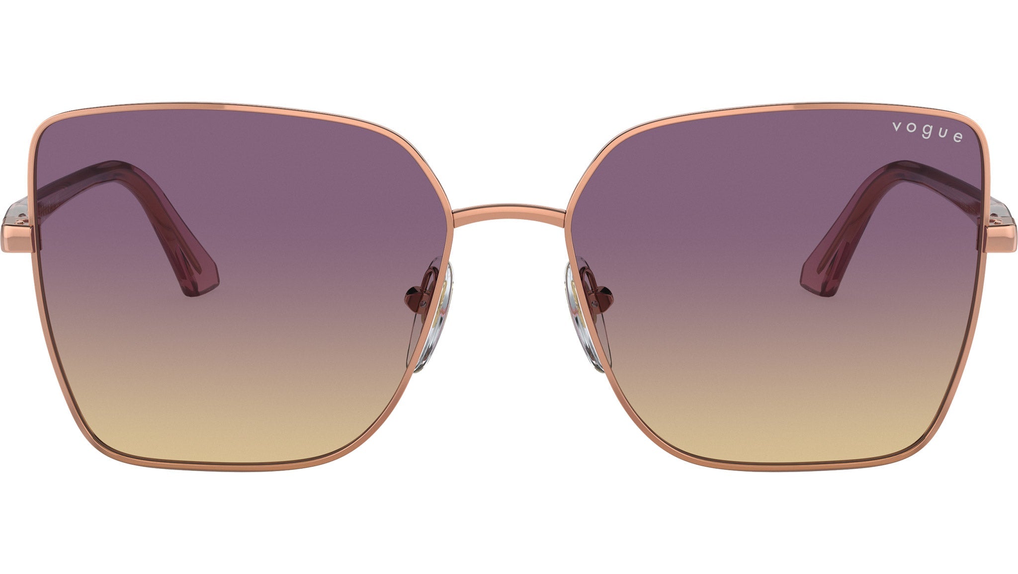 Sunglasses Vogue Eyewear VO4199S 515270 58 16