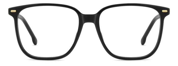 Gafas Graduadas Carrera 3090 807 55 16 — Imagen 3