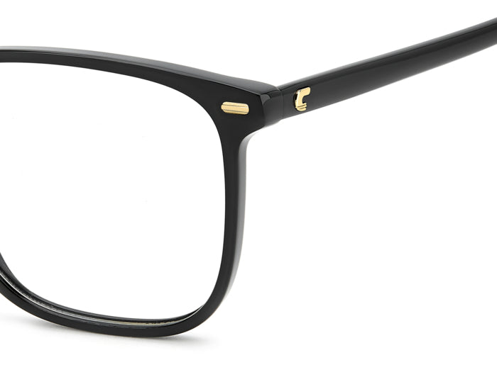 Gafas Graduadas Carrera 3090 807 55 16 — Imagen 4