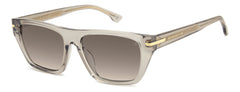 Sonnenbrille Victoria Beckham VB 1005/S 10ADG 54 16