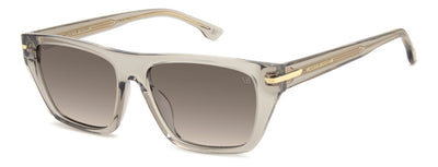 Sonnenbrille Victoria Beckham VB 1005/S 10ADG 54 16