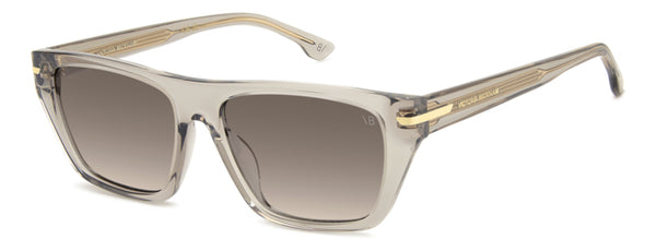 Sonnenbrille Victoria Beckham VB 1005/S 10ADG 54 16