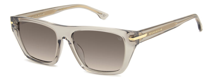 Солнцезащитные очки Victoria Beckham VB 1005/S 10ADG 54 16