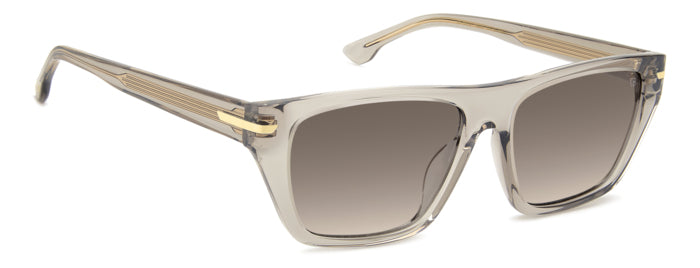 Солнцезащитные очки Victoria Beckham VB 1005/S 10ADG 54 16