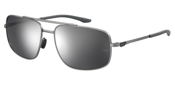 Gafas de Sol Under Armour UA 0015/G/S 6LBT4 59 16 · 1