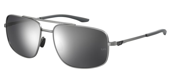 Sonnenbrille Under Armour UA 0015/G/S 6LBT4 59 16