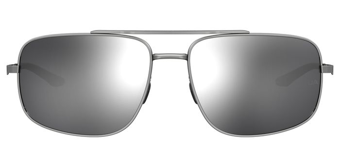 Gafas de Sol Under Armour UA 0015/G/S 6LBT4 59 16 — Imagen 3