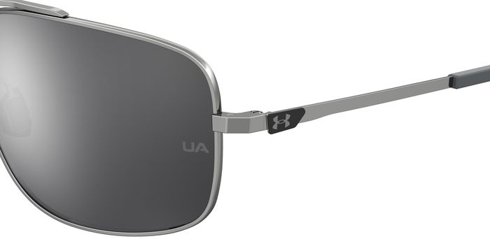 Gafas de Sol Under Armour UA 0015/G/S 6LBT4 59 16 — Imagen 5