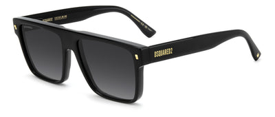 Gafas de Sol Dsquared2 D2 0222/S 8079O 57 16