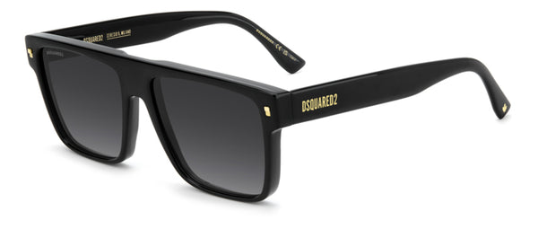 Gafas de Sol Dsquared2 D2 0222/S 8079O 57 16 · 1