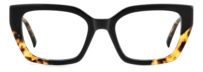 Optical Frames Missoni MIS 0225/G WR7 52 19 — Image 3