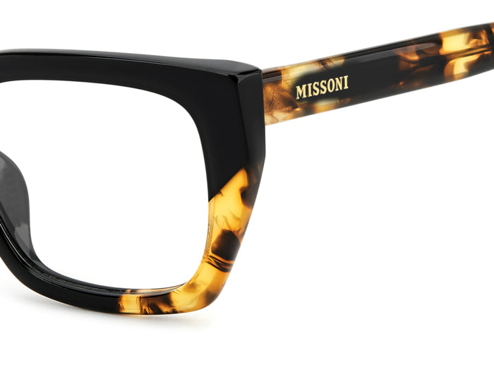 Optical Frames Missoni MIS 0225/G WR7 52 19 — Image 4