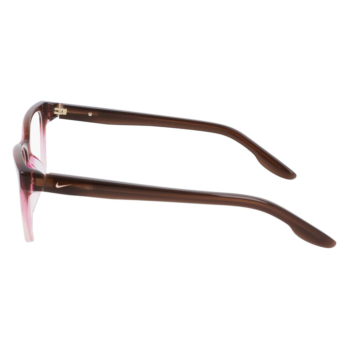 Optical Frames Nike NIKE 7177 277 53 17 — vista 3