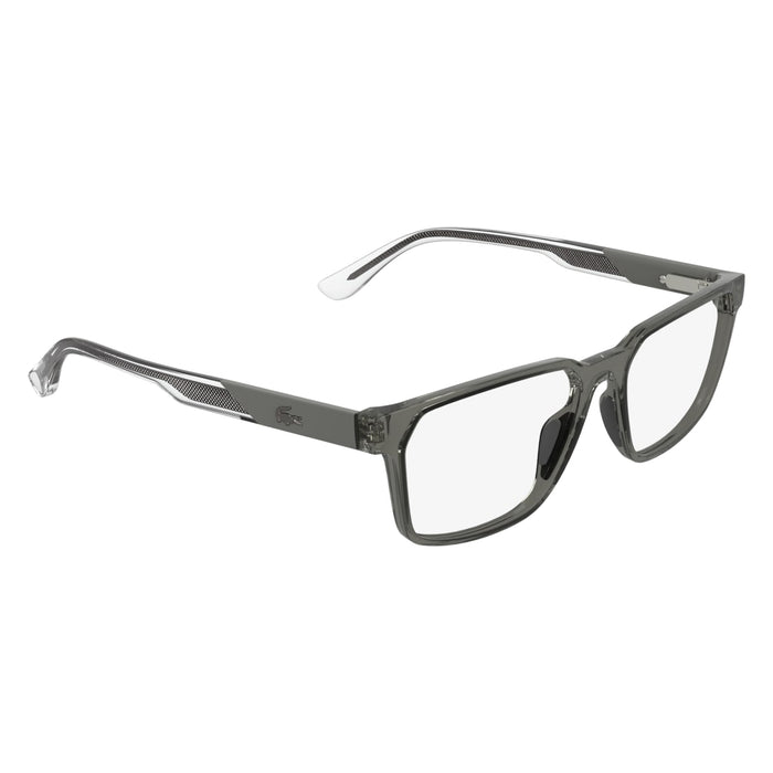 Оправа для очков Lacoste L4031 038 55 16 — vista 8