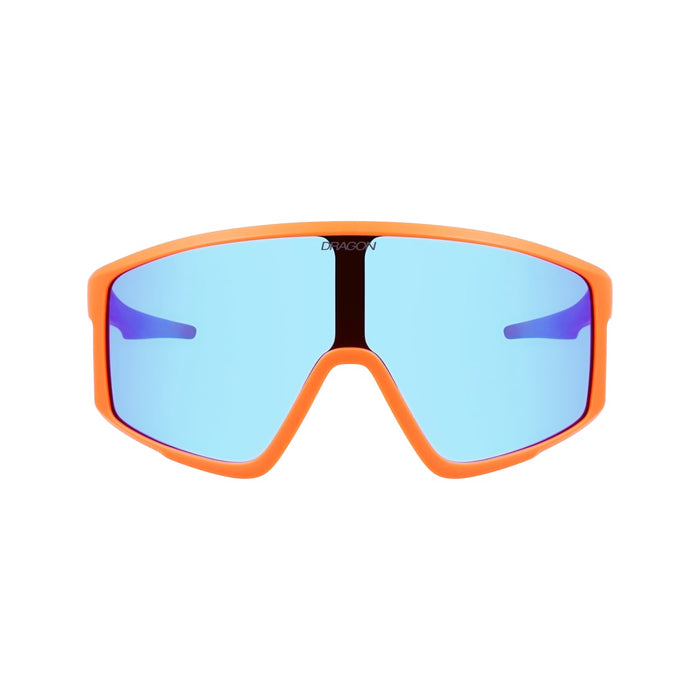 Gafas de Sol Dragon DR AMPED LL ION 626 61 17 — vista 2